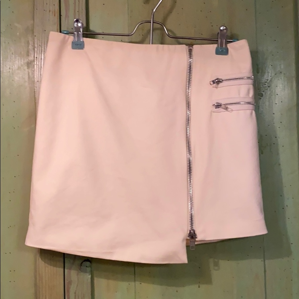 Angl skirt
